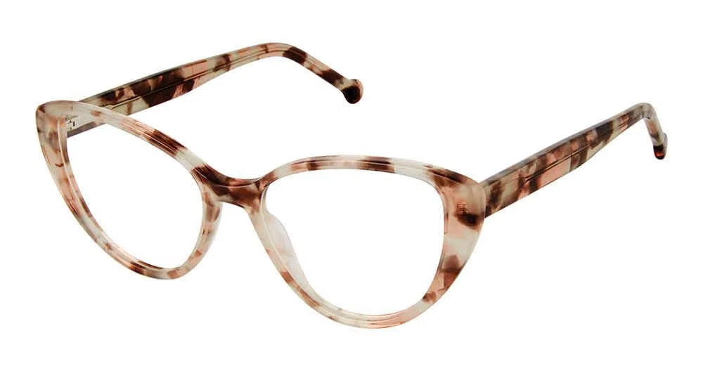 Otp OTP-153 Eyeglasses - view 2